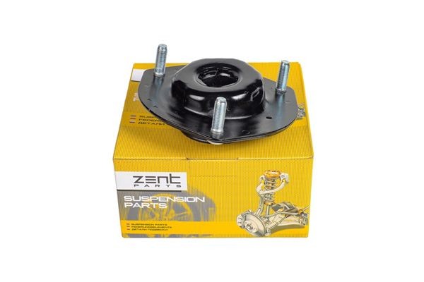 опора амортизатора переднего!\ Toyota Kluger L/V ACU25/MCU25 4WD 00-07 Z11945 ZENTPARTS
