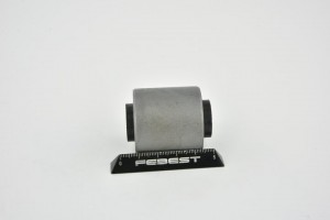 Сайлентблок TAB-091 TAB-091 FEBEST
