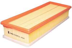 Фильтр воздушный B13CR0210 B13CR0210 CWORKS