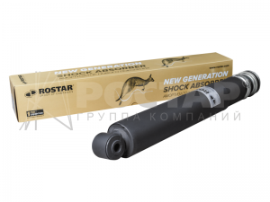 Амортизатор подвески O/I 479-790 d16x50/d16x88 180-2905004-170 ROSTAR