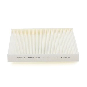 AUDI A3 [8V] (2013>)/ SEAT LEON (5F) (2013>) НЕ УГОЛЬНЫЙ LA888 MAHLE KNECHT