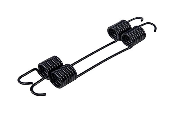 р/к тормозного механизма! система MERITOR\ Iveco EuroTrakker 85-17040-SX STELLOX