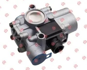 Модулятор abs 650257 ONYARBI