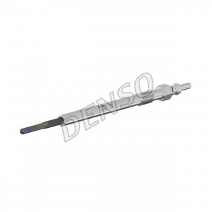 Свеча накаливания OPEL Insignia (15-) DENSO DG-634 DENSO