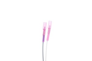 MAN 4-SERIE TGA (2000-2008) T0142-3005 TOPCOVER