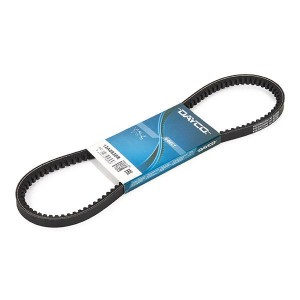 Ремень приводной клиновый 13A0838R DAYCO