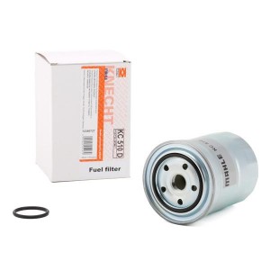 Фильтр топливный TOYOTA Land Cruiser (15-) (2.8 D) MAHLE KC510D MAHLE KNECHT