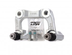 VW GOLF V (2004-2009)/AUDI A3 [8P1] (2003- 2013) BDA581 TRW