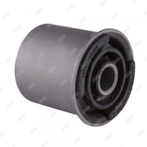 Сайлентблок задн подвески TOYOTA CROWN 88-01 BH21130 BH21130 JIKIU