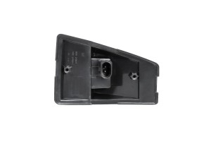 VOLVO TRUCK FH (2008>) Светодиодный 24V T1189-7004 TOPCOVER