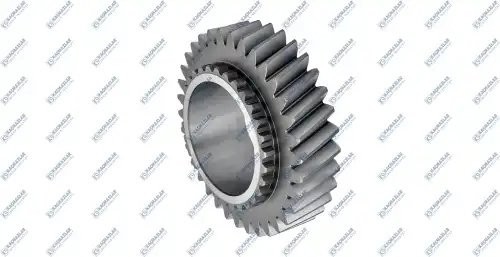Шестерня K2000219 KACMAZLAR