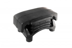отбойник рессоры !(мр) правый \MAN TGA M7210006 MARSHALL