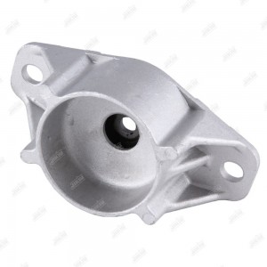 Опора амортизатора  FORD C-Max CB3 Jan 06  MS51001 MS51001 JIKIU