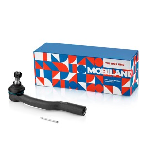 Рулевой наконечник TOYOTA CAMRY левый MOBILAND 325012970 325012970 MOBILAND