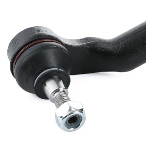 Наконечник рулевой тяги FORD Focus (04-) правый DELPHI TA1990 DELPHI