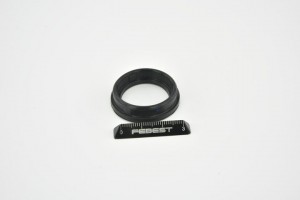 Кольцо уплотнительное свечного колодца SZCP-003 SZCP-003 FEBEST