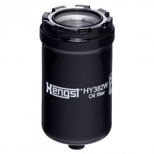 Фильтр гидравлический HY382W HENGST