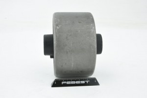 Сайлентблок NAB-J32B NAB-J32B FEBEST