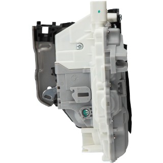 Дверной замок 172129 FEBI BILSTEIN