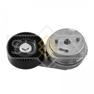 CHRYSLER VOYAGER/ JEEP CHEROKEE FP-2336 SUFIX