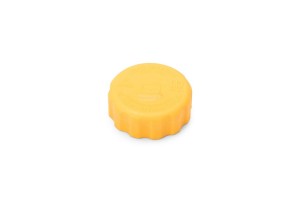 CHEVROLET/OPEL/SAAB T0469-9001 TOPCOVER