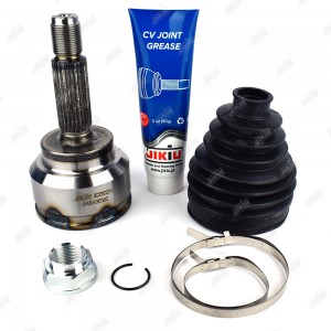 ШРУС JC23022N JC23022N JIKIU