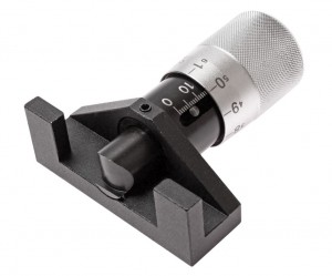 Приспособление для проверки натяжения ремней JTC JTC-1424 JTC TOOLS