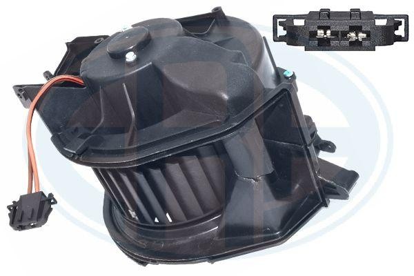 AUDI A6 [C6,4F] (2005-2011) 664149 ERA
