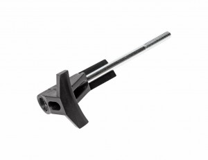 Фиксатор натяжителя цепи ГРМ (VW,AUDI) JTC JTC-4664 JTC TOOLS