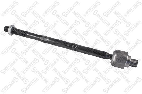 тяга рулевая!\ Opel Astra H all 04> 55-00330A-SX STELLOX