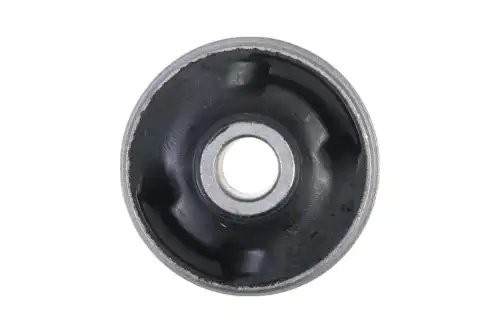 сайлентблок переднего рычага задний!\ Toyota Auris/Prius/RAV4/Verso 05> Z43415 ZENTPARTS