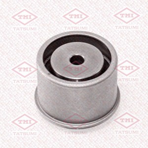 KIA SORENTO (2002-2009) TFD1365 TATSUMI