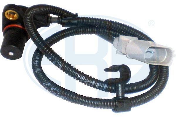 AUDI A4 [B5] (1994-2000)/VW PASSAT [B5] (1996-2000 550671 ERA