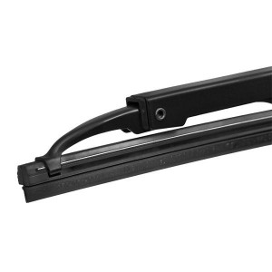 щетка! L=300 задняя\ VW Fox 3 397 011 654 BOSCH