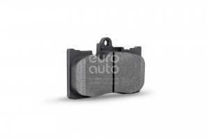 LEXUS GS 300/400/430 (2005>) 3000194 METACO