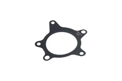 прокладка помпы! Hyundai Solaris 1.4/1.6 10>, i30 1.4/1.6 G4FA/F4FC 07> Z17643 ZENTPARTS