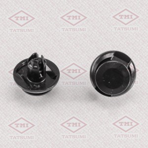 AVENSIS II (2003-2008)/LAND CRUISER (120)-PRADO (2 TJB1191 TATSUMI