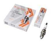 Свеча зажигания DAEWOO LANOS 1.5 97-, LADA 8V ВАЗ 2104-2107,2108-21099,2110-2115 VR12124 VOLRAM