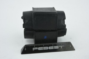FORD FOCUS II (2008-2011)/MONDEO IV (2007>) D=18 MM FDSB-CB4R FEBEST
