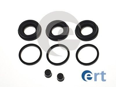 Ремк-кт суппорта тормозного 400338 400338 ERT