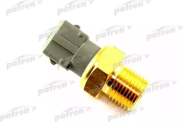 CITROEN AX/XM/ZX/PEUGEOT 605 PE70045 PATRON
