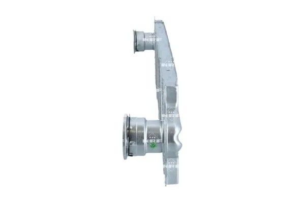 VW/ TRANSPORTER T5 (2003>) 30354 NRF