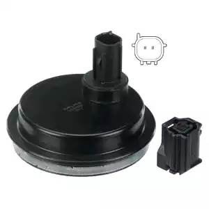 Датчик АБС SS20405 SS20405 DELPHI