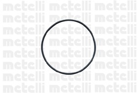 помпа!\ Opel Astra/Corsa/Kadett/Vectra 1.2i-1.6i 82> 240442 METELLI