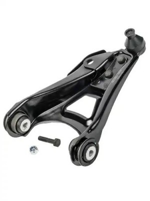 рычаг левый Z24578 ZENTPARTS