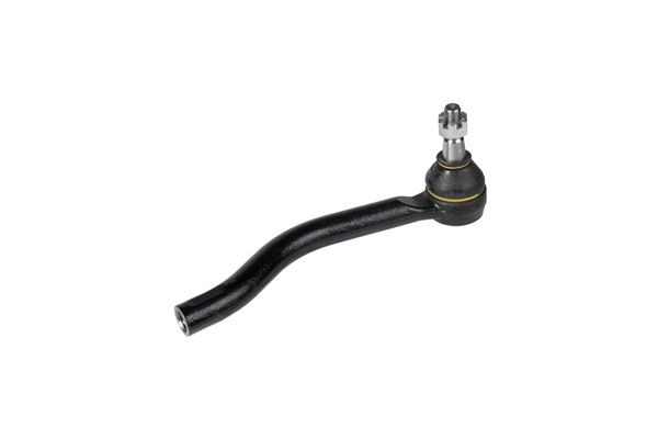 наконечник рулевой левый! Nissan Teana 08> Z11039 ZENTPARTS