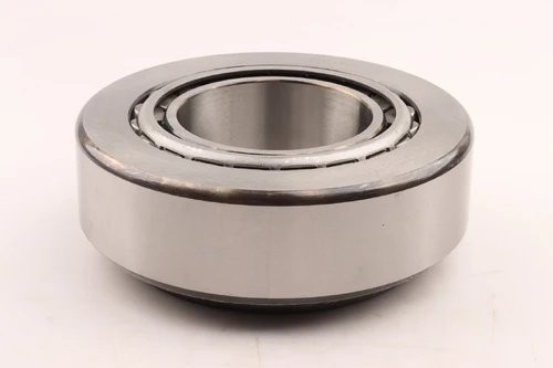 Подшипник SITRAK HOWO хвостовика редуктора заднего моста (80x165x57мм) (мост MCP 810W324990192MX MOVELEX