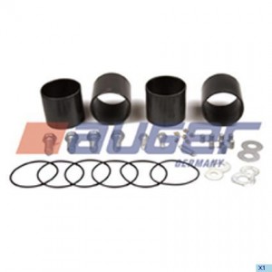 РМК опоры GSK 38 G1/.....Z 54099 AUGER