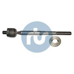 тяга рулевая!\ Toyota Carina 95-97 92-92549-026 RTS