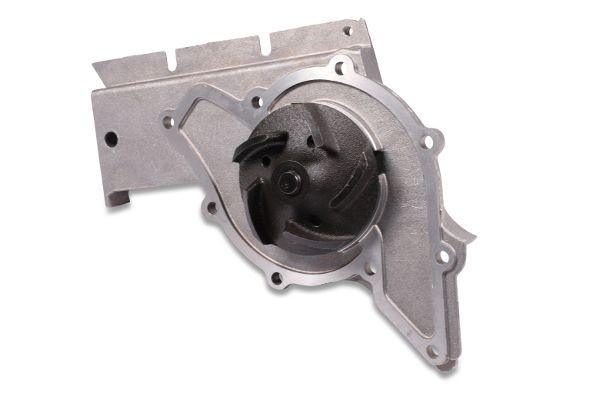 помпа!\ Audi A4/A6 2.4/3.0 00> P575 HEPU